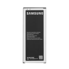 باتری اصلی سامسونگ Samsung Note 4 EB-BN910BBE 1 Sim