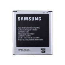 باتری اصلی سامسونگ Samsung S4 B600BE