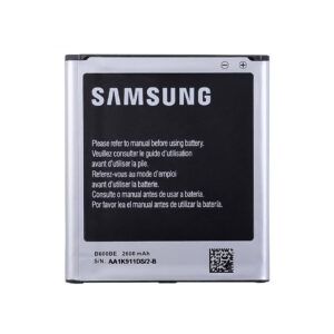 باتری اصلی سامسونگ Samsung S4 B600BE