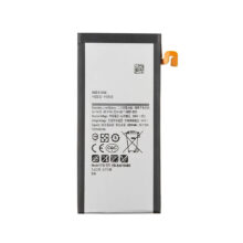 باتری اصلی سامسونگ Samsung A8 EB-BA810ABE