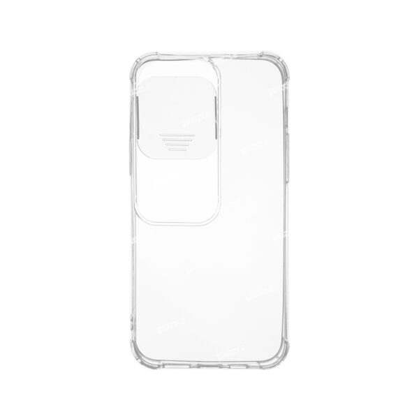 کاور شیشه ای محافظ لنز دار مناسب برای آیفون 13pro max