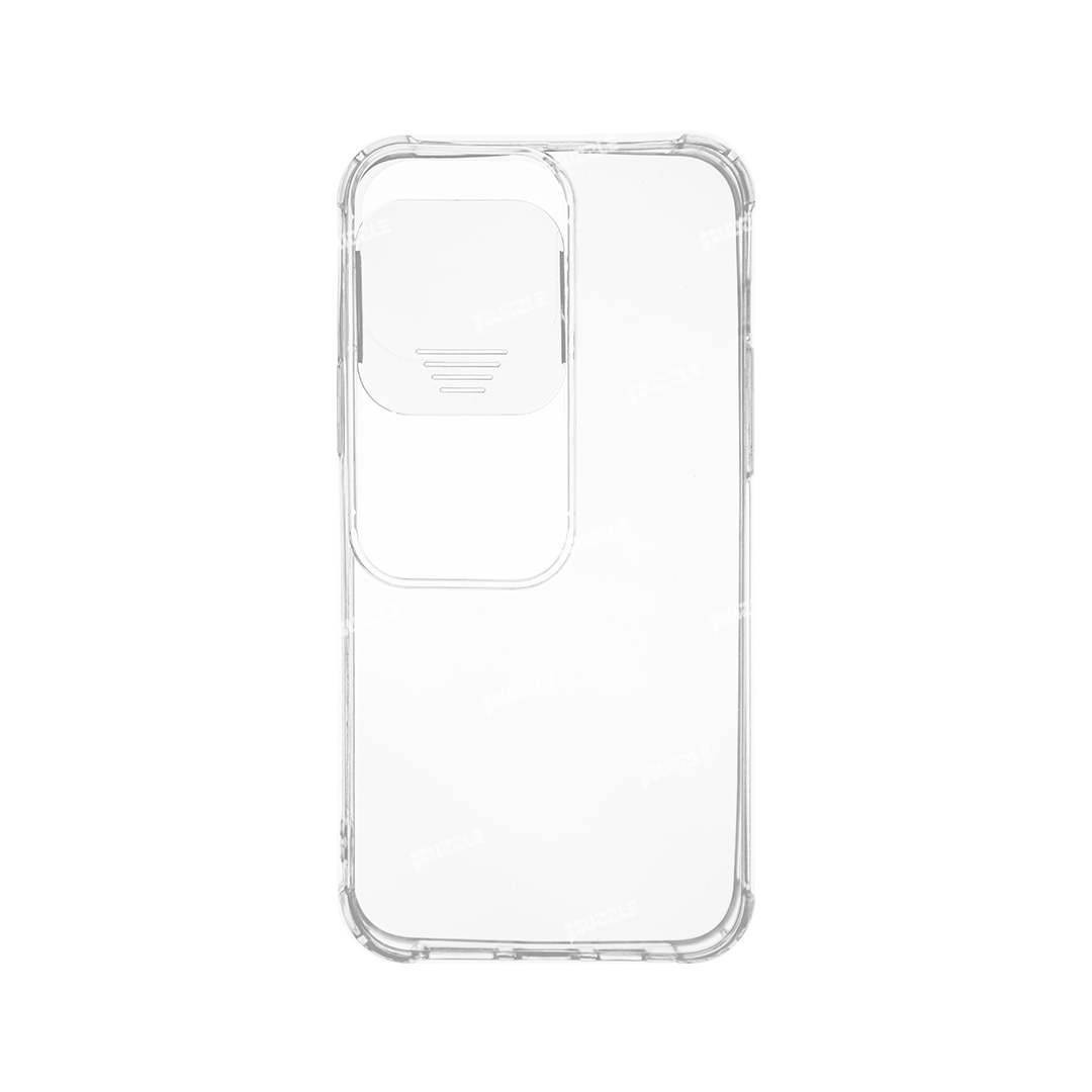 کاور شیشه ای محافظ لنز دار مناسب برای آیفون Iphone 13pro max