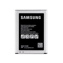 باتری اصلی سامسونگ SAMSUNG J1 Ace / J110 / S4 Mini