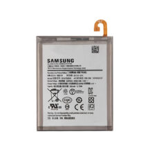 باتری اصلی سامسونگ Samsung A10 / M10 / A750 / A7 2018