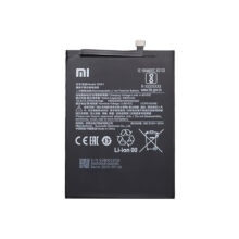 باتری اصلی شیائومی Xiaomi Redmi 8 / 8A BN51