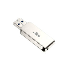 فلش ایگو 32 گیگ مدل AIGO-U330 USB3