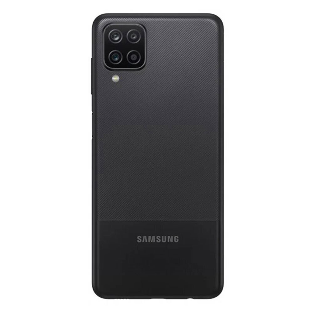 گوشی موبایل سامسونگ Galaxy A12 SM-A125F/DS ظرفیت 64گیگابایت