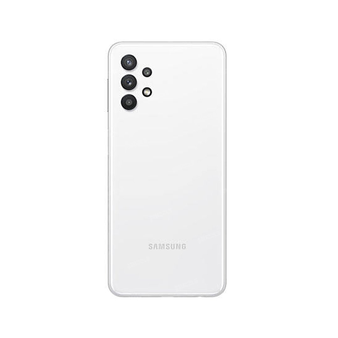 گوشی موبایل سامسونگ مدل Galaxy A32 4g با ظرفیت 128 گیگابایت
