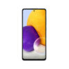 گوشی موبایل سامسونگ مدل Galaxy A72 4g با ظرفیت 128 گیگابایت