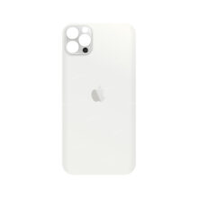 درب پشت آیفون iPhone 12 Pro Max