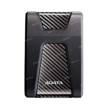 هارد اکسترنال 1 ترابایت ای دیتا مدل ADATA HD650