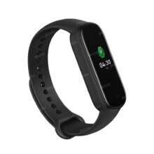 مچ بند هوشمند شیائومی مدل Amazfit Band 5