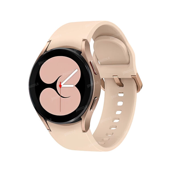 ساعت هوشمند سامسونگ مدل Galaxy Watch 4 R860