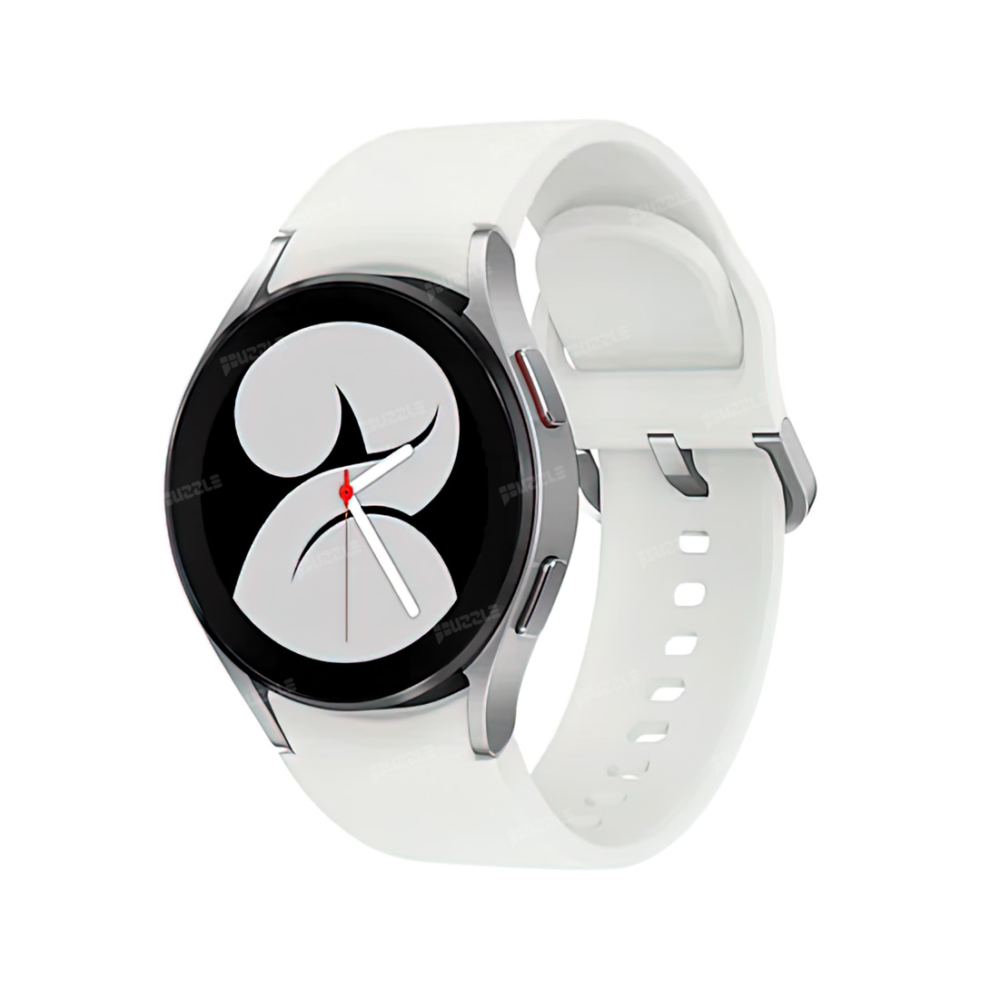 ساعت هوشمند سامسونگ مدل Galaxy Watch 4 R860