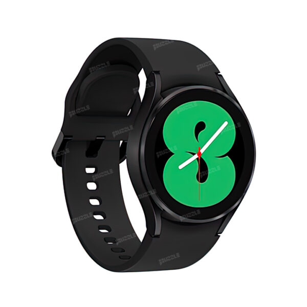 ساعت هوشمند سامسونگ مدل Galaxy Watch 4 R860