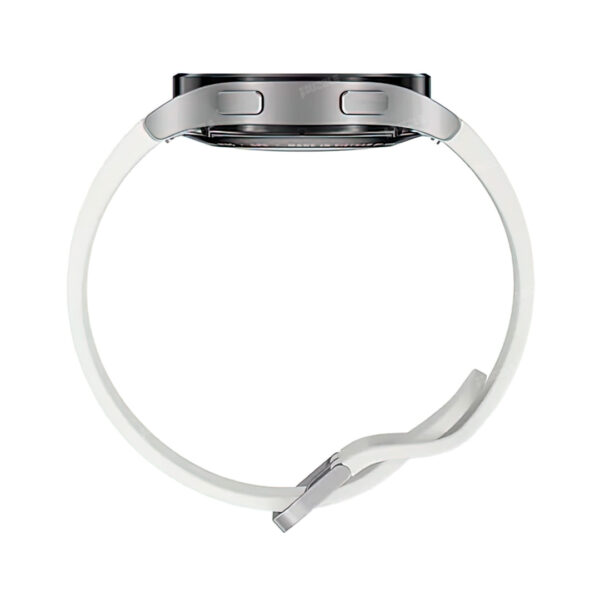 ساعت هوشمند سامسونگ مدل Galaxy Watch 4 R860