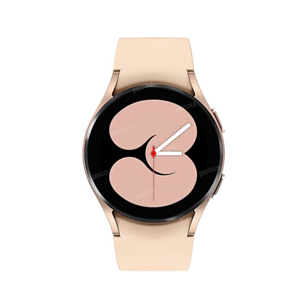 ساعت هوشمند سامسونگ مدل Galaxy Watch 4 R860