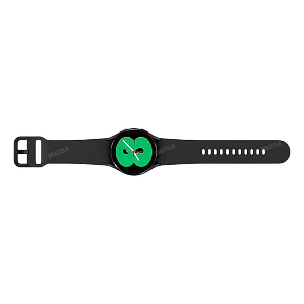 ساعت هوشمند سامسونگ مدل Galaxy Watch 4 R860