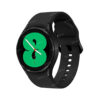 ساعت هوشمند سامسونگ مدل Galaxy Watch 4 R870
