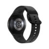 ساعت هوشمند سامسونگ مدل Galaxy Watch 4 R870