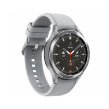 ساعت هوشمند سامسونگ مدل Galaxy Watch4 Classic R880