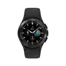 ساعت هوشمند سامسونگ مدل Galaxy Watch4 Classic R880