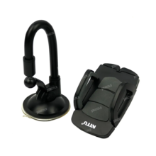 هولدر موبایل نیتو مدل NITU NH22