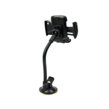 هولدر موبایل نیتو مدل NITU NH22