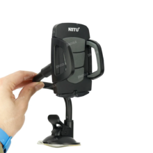 هولدر موبایل نیتو مدل NITU NH22