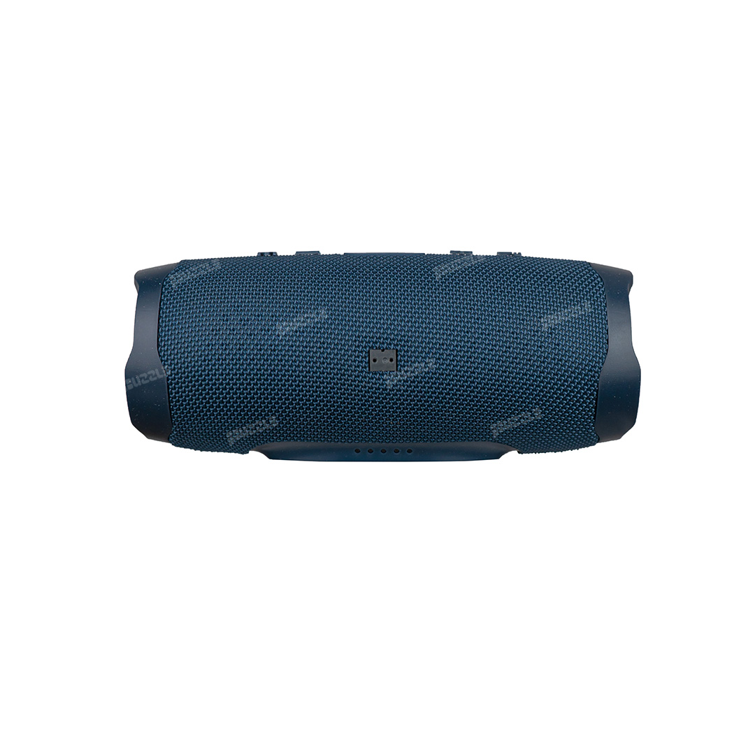 اسپیکر بلوتوثی جی بی ال JBL charge 4‌