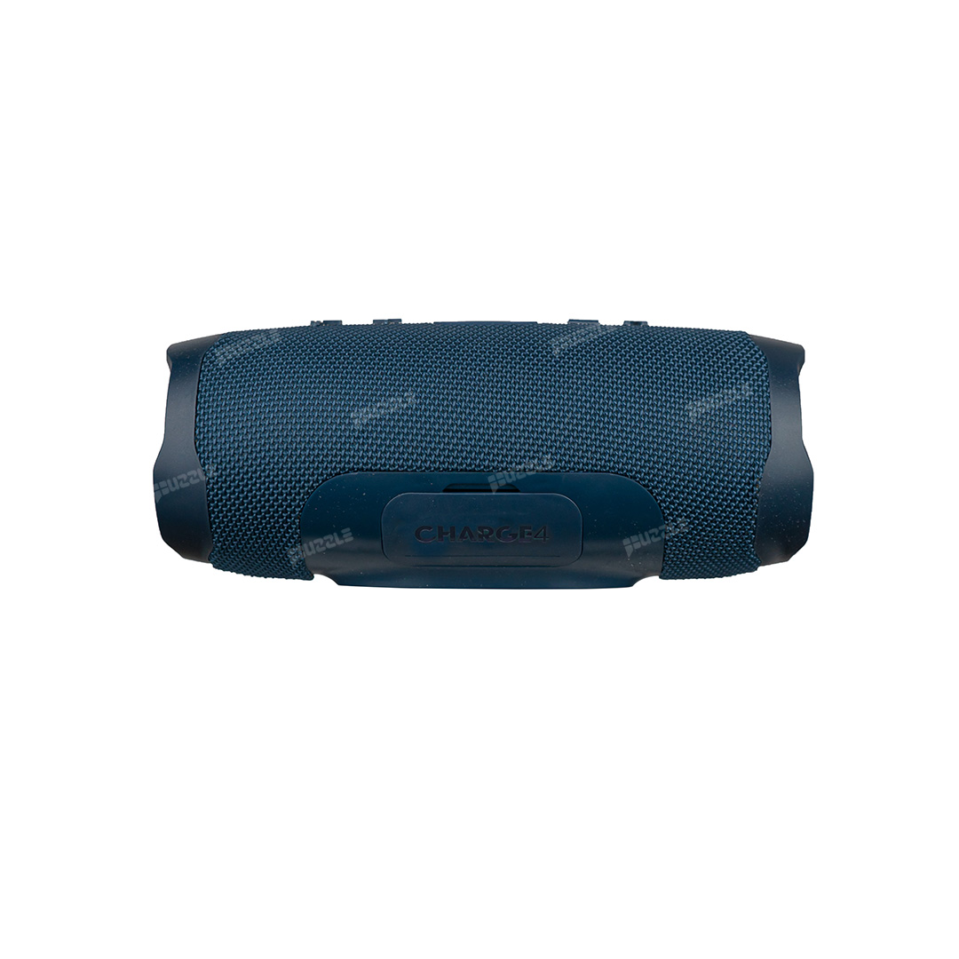 اسپیکر بلوتوثی جی بی ال JBL charge 4‌