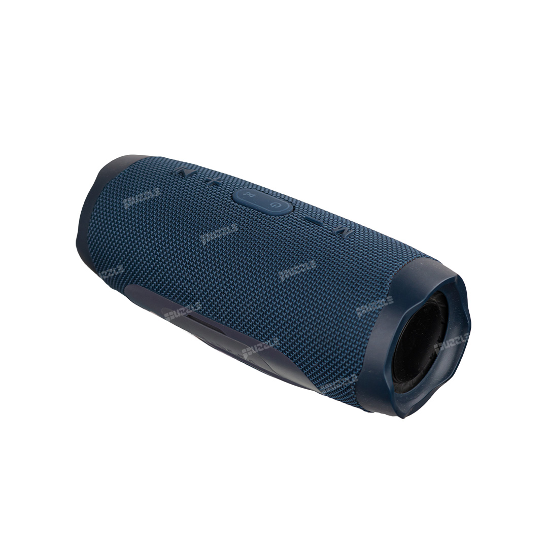 اسپیکر بلوتوثی جی بی ال JBL charge 4‌