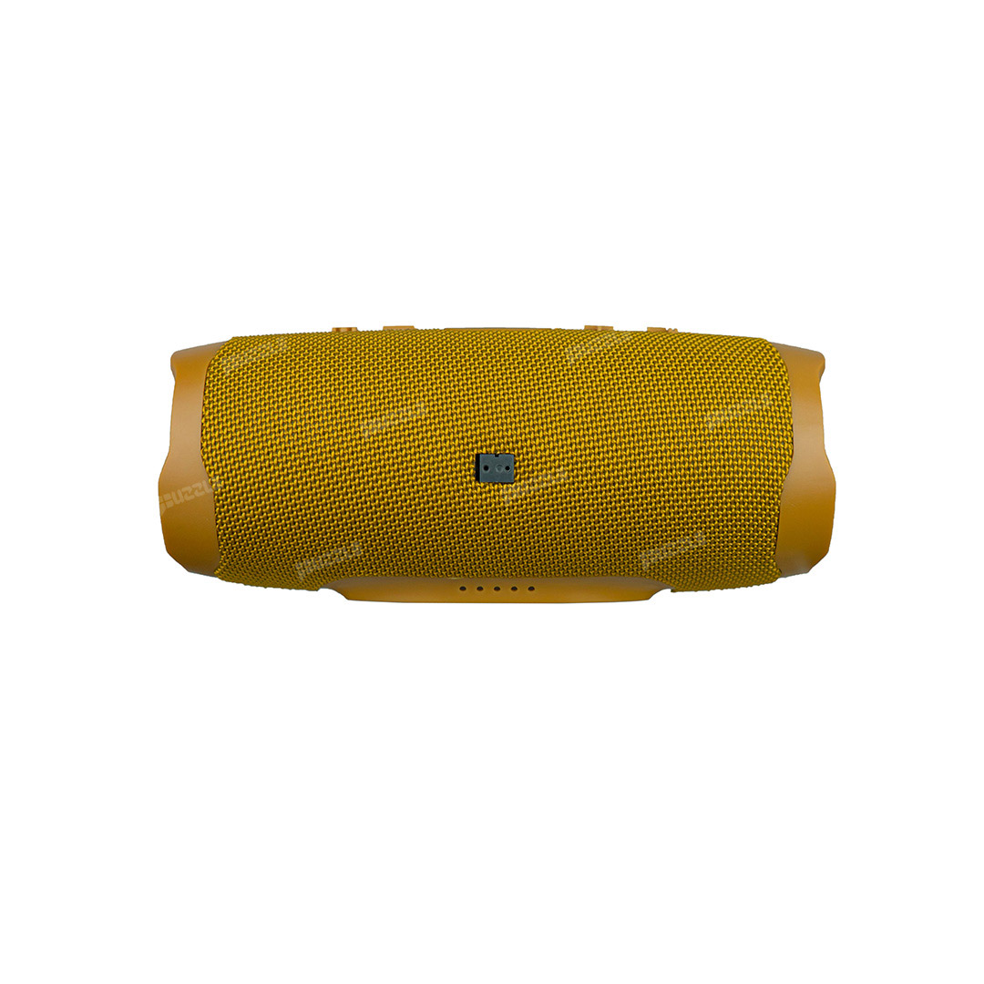 اسپیکر بلوتوثی جی بی ال JBL charge 4‌