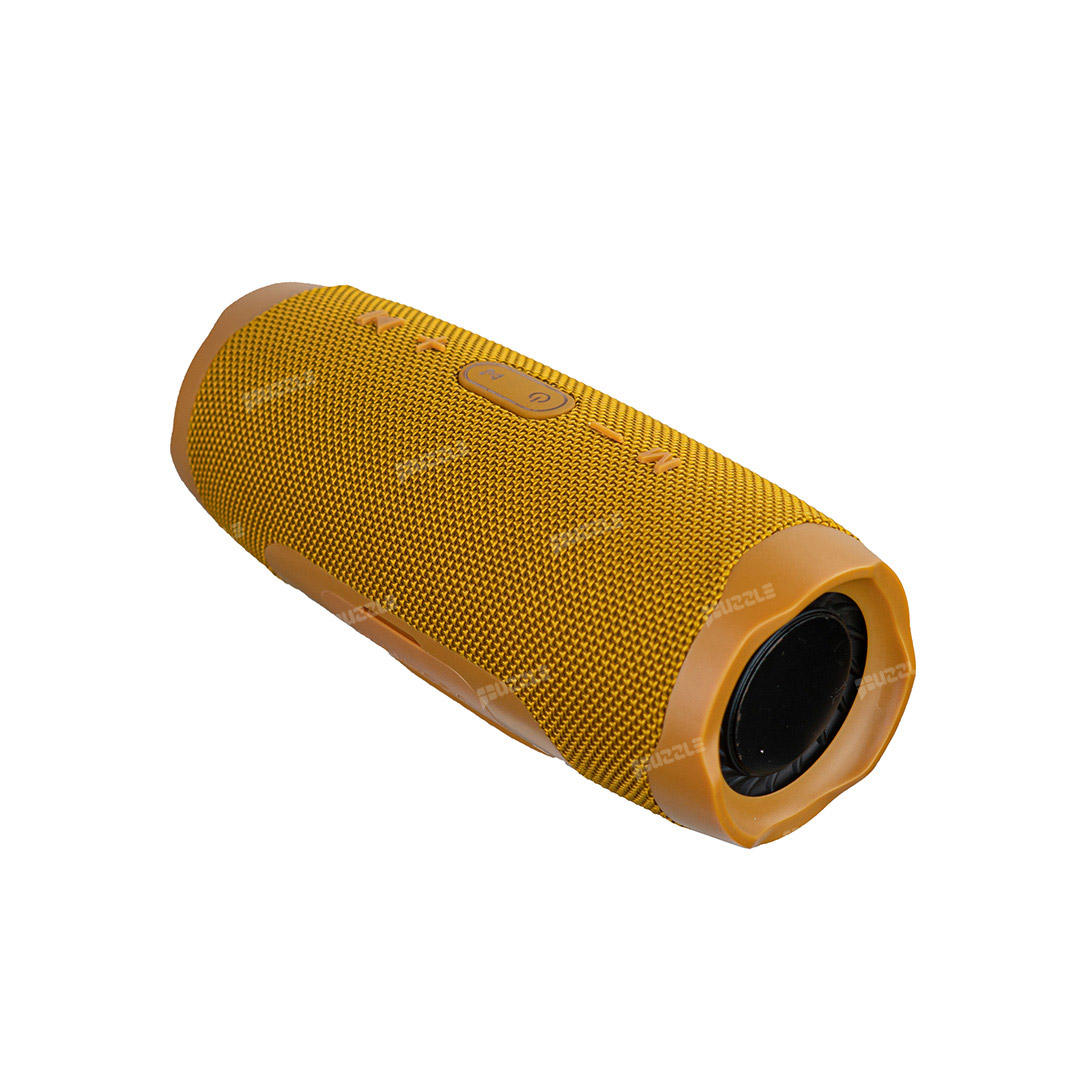 اسپیکر بلوتوثی جی بی ال JBL charge 4‌