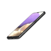 گوشی موبایل سامسونگ مدل Galaxy A32 5g با ظرفیت 128 گیگابایت