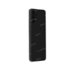 گوشی موبایل سامسونگ مدل Galaxy A32 5g با ظرفیت 128 گیگابایت