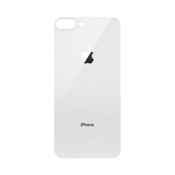 درب پشت آیفون iPhone 8 Plus