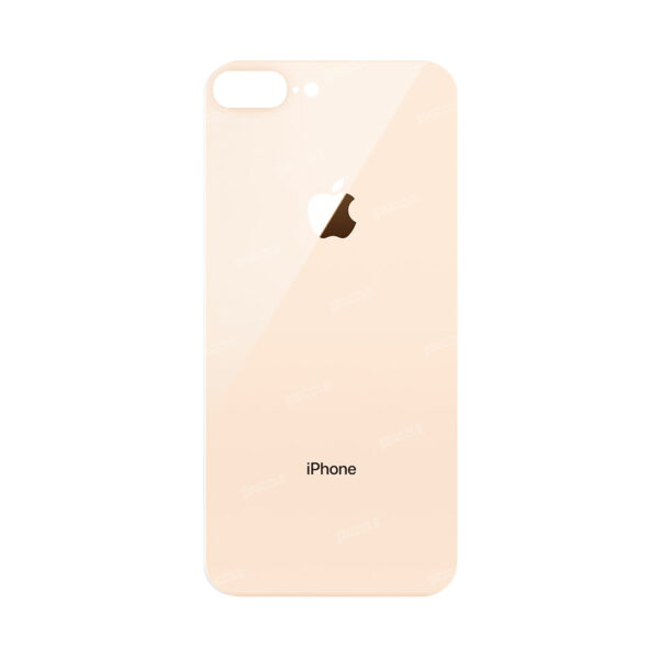 درب پشت آیفون iPhone 8 Plus