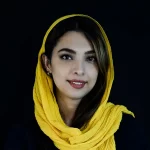 سحر ناصری