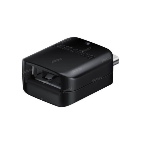 مبدل OTG microUSB سامسونگ مدل GH98-41288A