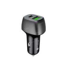 شارژر فندکی مدل ProOne CX12 PCG19