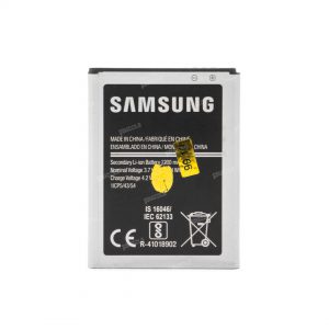 باتری اصلی سامسونگ Samsung Young / S5301 / S5360 / S5380