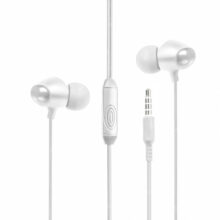 هندزفری با سیم وریتی مدل VERITY V-E80