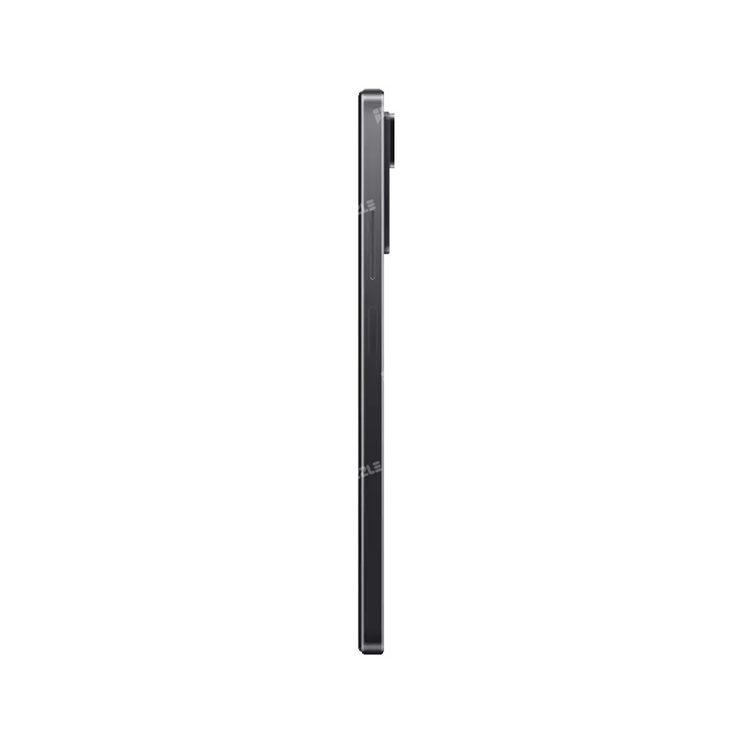 گوشی موبایل شیائومی مدل Xiaomi Redmi Note 11 Pro ظرفیت 128 گیگ