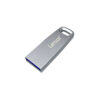 فلش 32 گیگابایت لکسار Lexar JumpDrive M35 USB 3