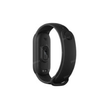 مچ بند هوشمند شیائومی مدل Mi Band 6 Global Version