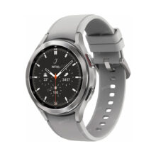 ساعت هوشمند سامسونگ مدل Galaxy Watch4 Classic R890