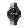 ساعت هوشمند سامسونگ مدل Galaxy Watch4 Classic R890