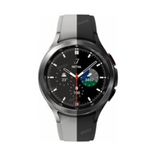 ساعت هوشمند سامسونگ مدل Galaxy Watch4 Classic R890