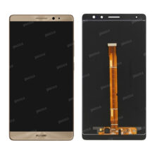 ال سی دی هوآوی Huawei Mate 8